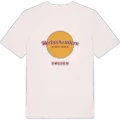 Morbäckssätern cirkel T-shirt