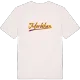 Morbihan baseball T-shirt
