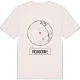 Morborne T-shirt
