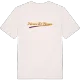 Morciano di Romagna baseball T-shirt