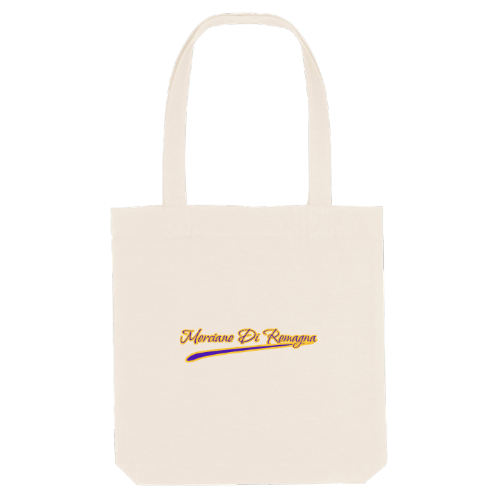 Morciano di Romagna baseball mulepose – mulepose fra PinShirt