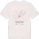 Morciano di Romagna kort T-shirt