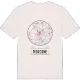 Morcone T-shirt
