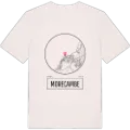 Morecambe T-shirt