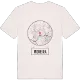 Moreira T-shirt