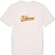 Moreni baseball T-shirt