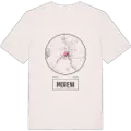 Moreni T-shirt