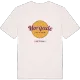 Morgade cirkel T-shirt