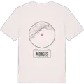 Morges T-shirt