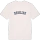 Morillon college T-shirt