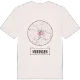 Moringen T-shirt