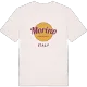 Morino cirkel T-shirt