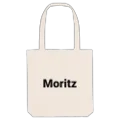 Moritz fed mulepose