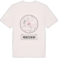 Moritzheim T-shirt