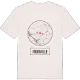 Moriville T-shirt