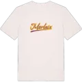 Morlaix baseball T-shirt