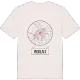 Morlaix T-shirt