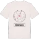 Mörlenbach T-shirt
