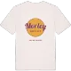 Morley cirkel T-shirt