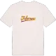 Mornac baseball T-shirt