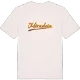 Mörnsheim baseball T-shirt