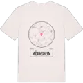 Mörnsheim T-shirt