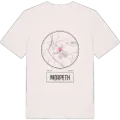 Morpeth T-shirt