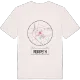 Morpeth T-shirt