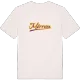 Mörrum baseball T-shirt
