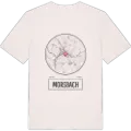 Morsbach T-shirt