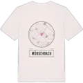 Mörschbach T-shirt