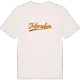 Morschen baseball T-shirt