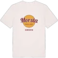 Morsta cirkel T-shirt