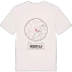 Morteau T-shirt
