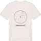 Mortimer West End T-shirt