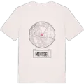 Mortsel T-shirt