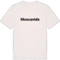 Moscavide fed T-shirt