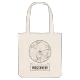 Moschheim mulepose