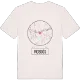 Mosdós T-shirt