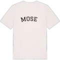 Moseć buet T-shirt