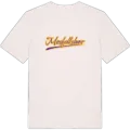 Mosfellsbær baseball T-shirt