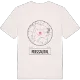 Mossautal T-shirt