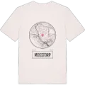 Mosstorp T-shirt