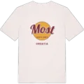 Most cirkel T-shirt