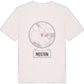 Moston T-shirt
