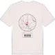 Motru T-shirt