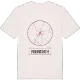 Mountrath T-shirt