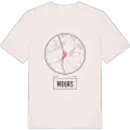 Mours T-shirt