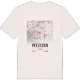 Mouscron kort T-shirt