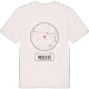 Moussé T-shirt